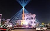 Туры в отель Regency Pyramids Hotel