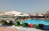 Туры в отель Regency Pyramids Hotel