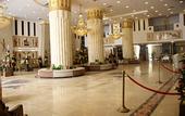 Туры в отель Regency Pyramids Hotel
