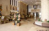 Туры в отель Regency Pyramids Hotel