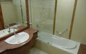 Туры в отель Regency Pyramids Hotel