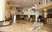 Туры в отель Regency Pyramids Hotel