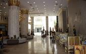 Туры в отель Regency Pyramids Hotel