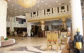 Туры в отель Regency Pyramids Hotel