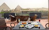Туры в отель Regency Pyramids Hotel