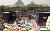 Туры в отель Regency Pyramids Hotel