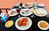 Туры в отель Regency Pyramids Hotel