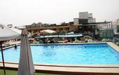 Туры в отель Regency Pyramids Hotel