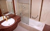 Туры в отель Regency Pyramids Hotel