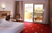 Туры в отель Regency Pyramids Hotel