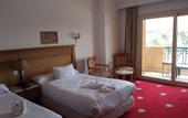 Туры в отель Regency Pyramids Hotel