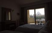Туры в отель Regency Pyramids Hotel