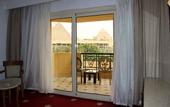 Туры в отель Regency Pyramids Hotel
