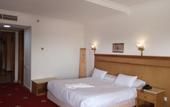 Туры в отель Regency Pyramids Hotel