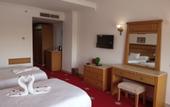 Туры в отель Regency Pyramids Hotel