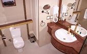 Туры в отель Regency Pyramids Hotel