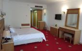 Туры в отель Regency Pyramids Hotel