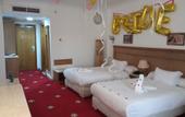 Туры в отель Regency Pyramids Hotel