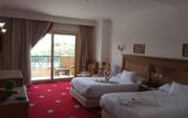 Туры в отель Regency Pyramids Hotel
