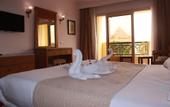 Туры в отель Regency Pyramids Hotel
