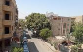 Туры в отель Regency Pyramids Hotel