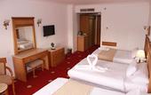 Туры в отель Regency Pyramids Hotel