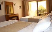 Туры в отель Regency Pyramids Hotel