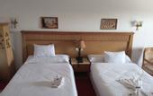 Туры в отель Regency Pyramids Hotel