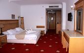 Туры в отель Regency Pyramids Hotel