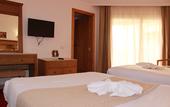 Туры в отель Regency Pyramids Hotel