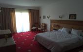 Туры в отель Regency Pyramids Hotel
