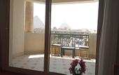 Туры в отель Regency Pyramids Hotel
