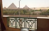 Туры в отель Regency Pyramids Hotel