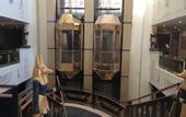 Туры в отель Regency Pyramids Hotel