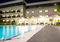 Falcone hotel Lignano Sabbiadoro 4*