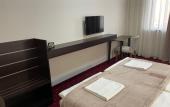 Туры в отель Anga Yerevan Hotel