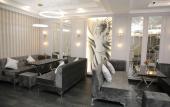 Туры в отель Anga Yerevan Hotel