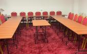 Туры в отель Anga Yerevan Hotel