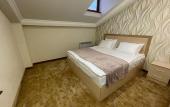Туры в отель Anga Yerevan Hotel