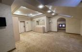Туры в отель Anga Yerevan Hotel