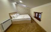 Туры в отель Anga Yerevan Hotel