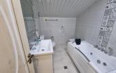 Туры в отель Anga Yerevan Hotel