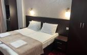 Туры в отель Anga Yerevan Hotel