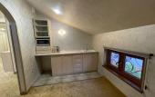 Туры в отель Anga Yerevan Hotel