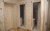 Туры в отель Anga Yerevan Hotel