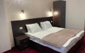 Туры в отель Anga Yerevan Hotel