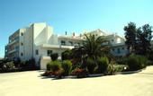Туры в отель Faliraki Bay