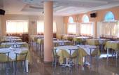 Туры в отель Faliraki Bay