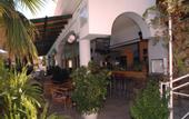 Туры в отель Faliraki Bay
