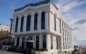 Туры в отель Golden River Hotel by Continent Collection